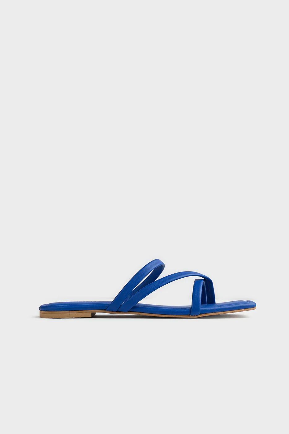 FOOTWEAR - Image 2