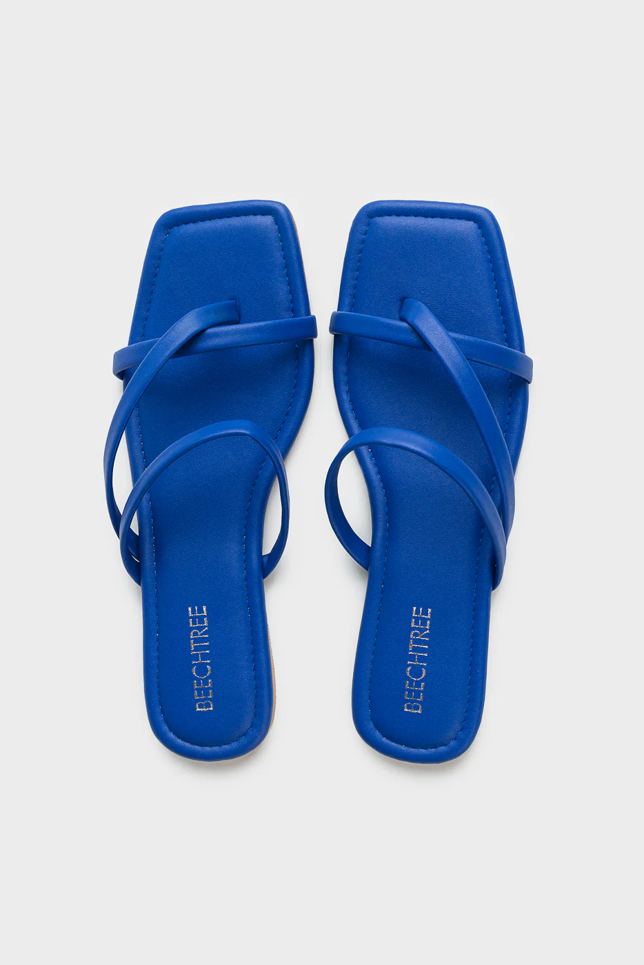 FOOTWEAR - Image 3