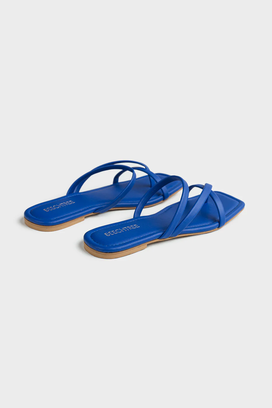 FOOTWEAR - Image 4