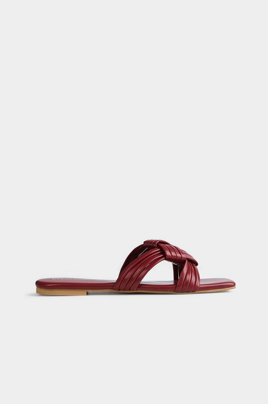 FOOTWEAR - Image 2