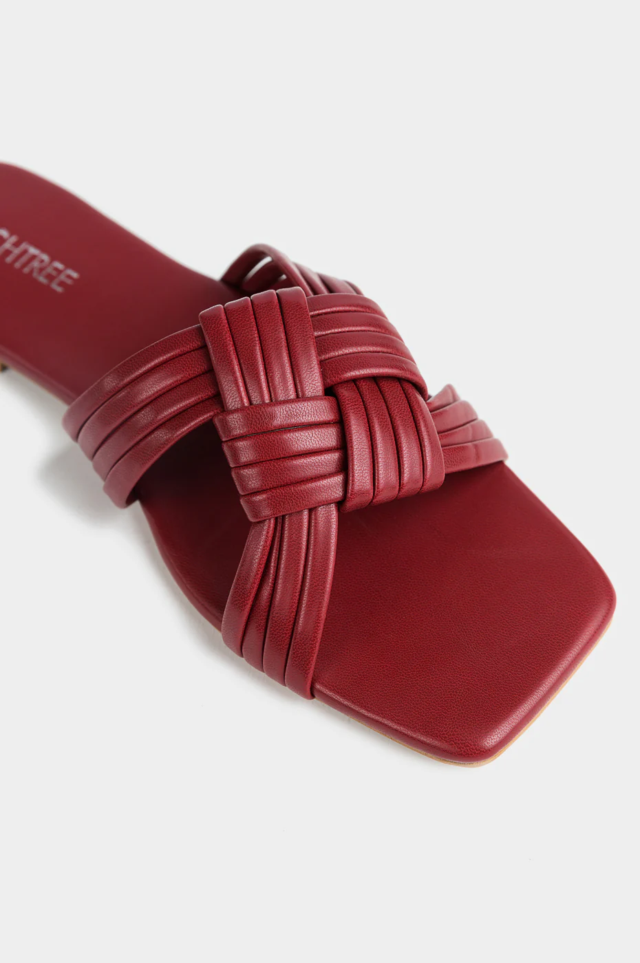 FOOTWEAR - Image 4