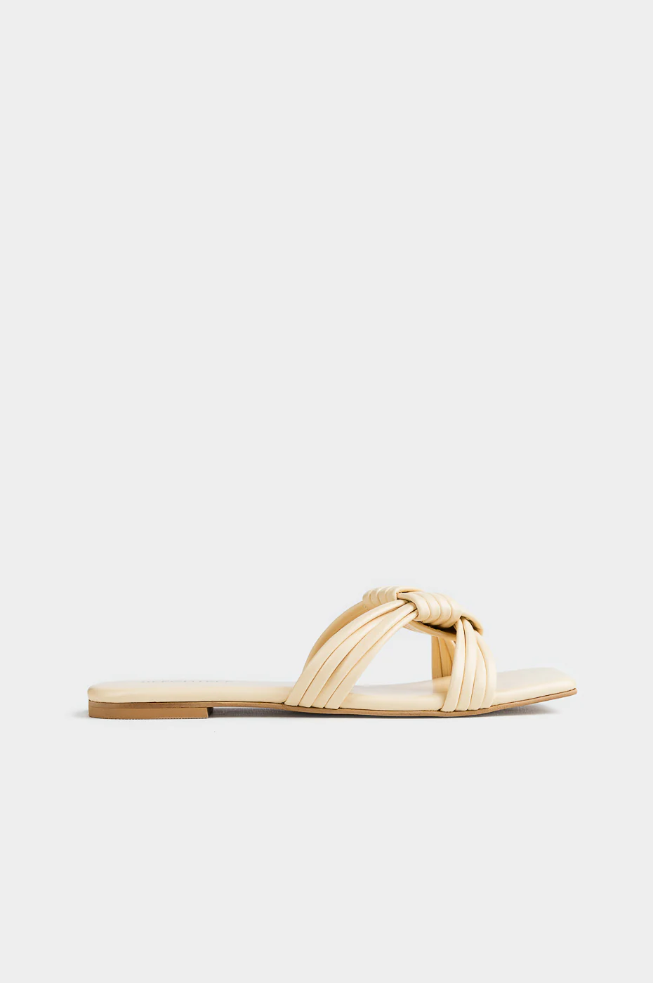 FOOTWEAR - Image 2