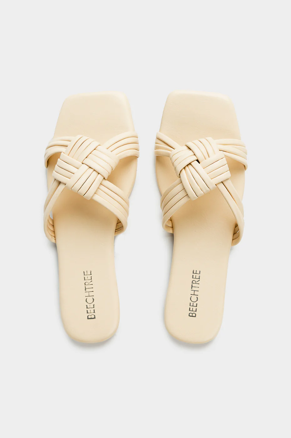 FOOTWEAR - Image 5