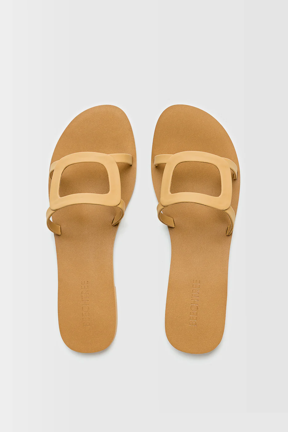 FOOTWEAR - Image 4