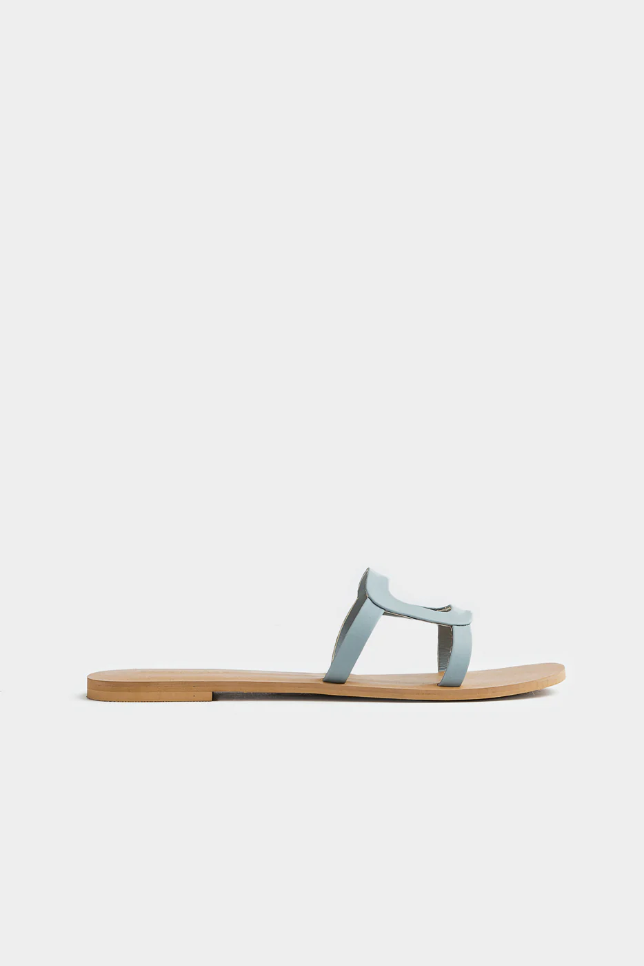 FOOTWEAR - Image 4