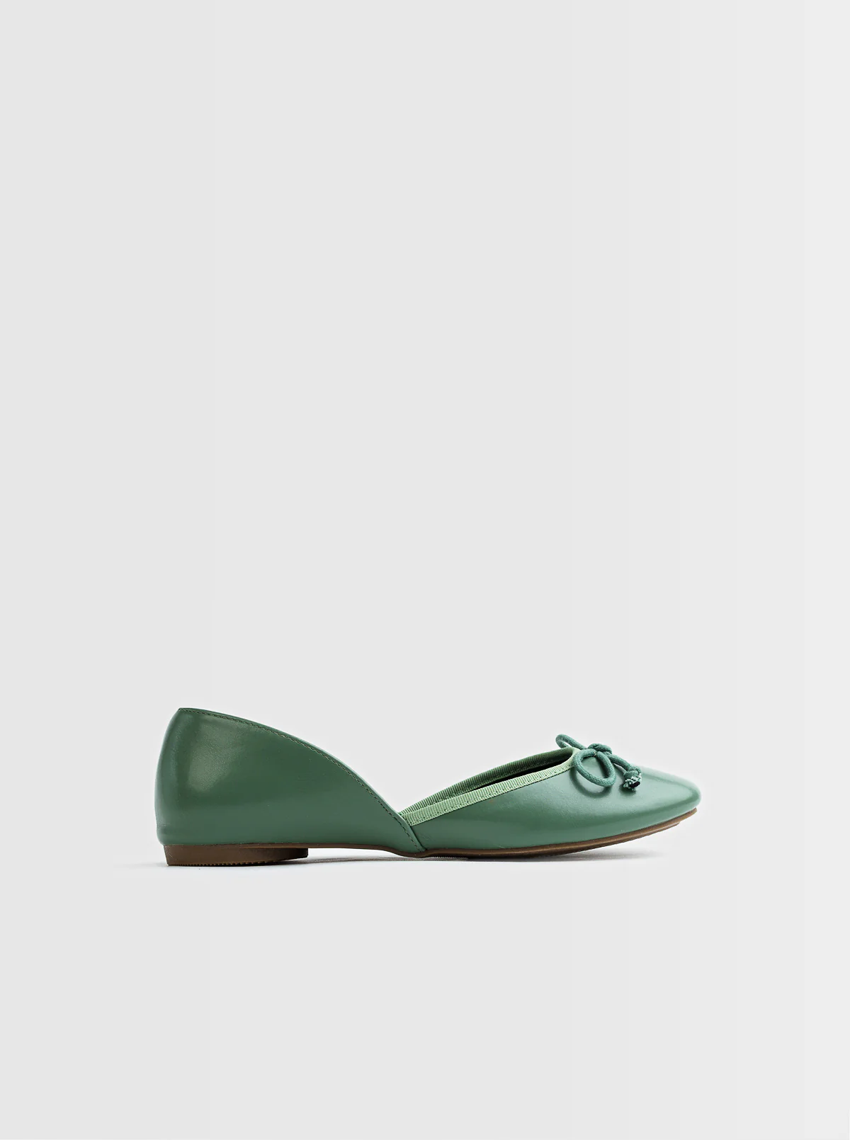 FOOTWEAR - Image 2