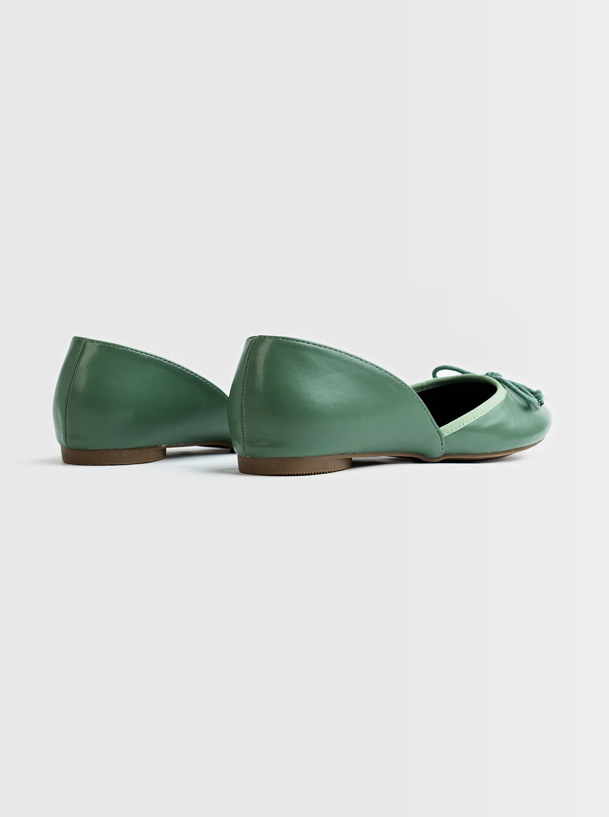 FOOTWEAR - Image 5