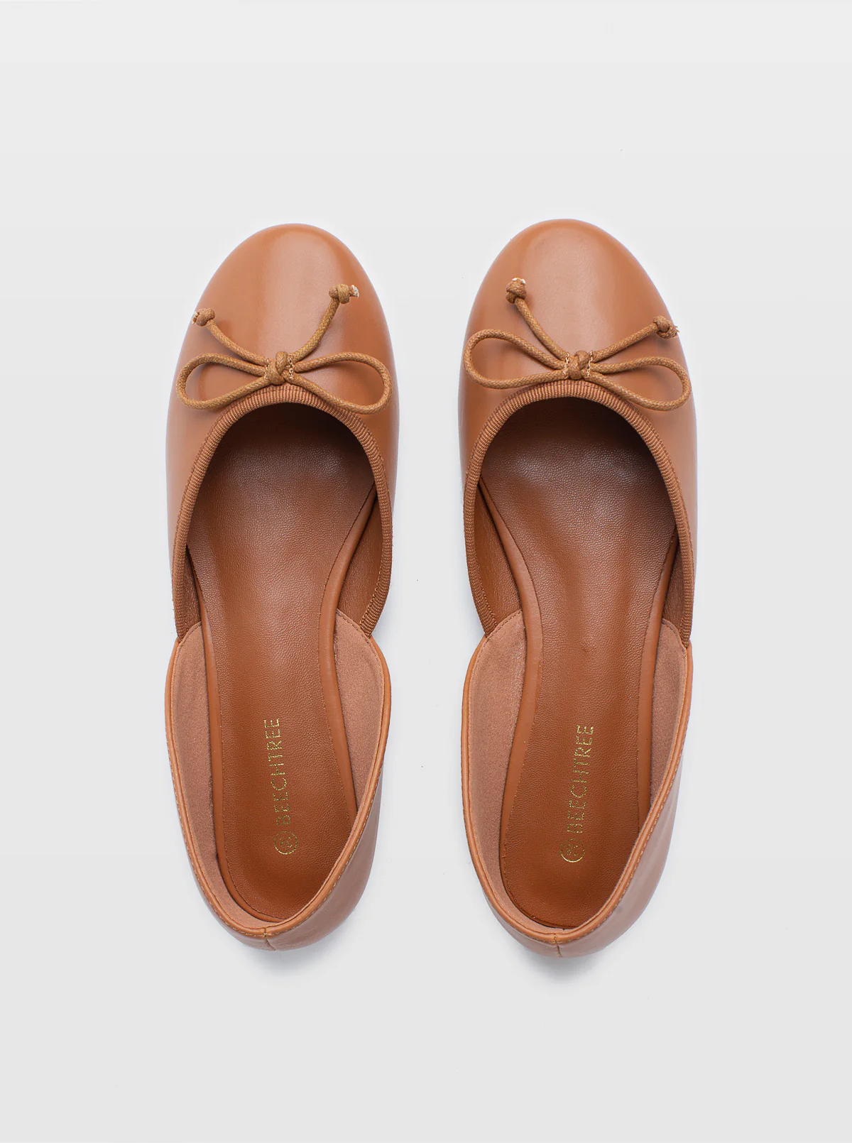 FOOTWEAR - Image 3