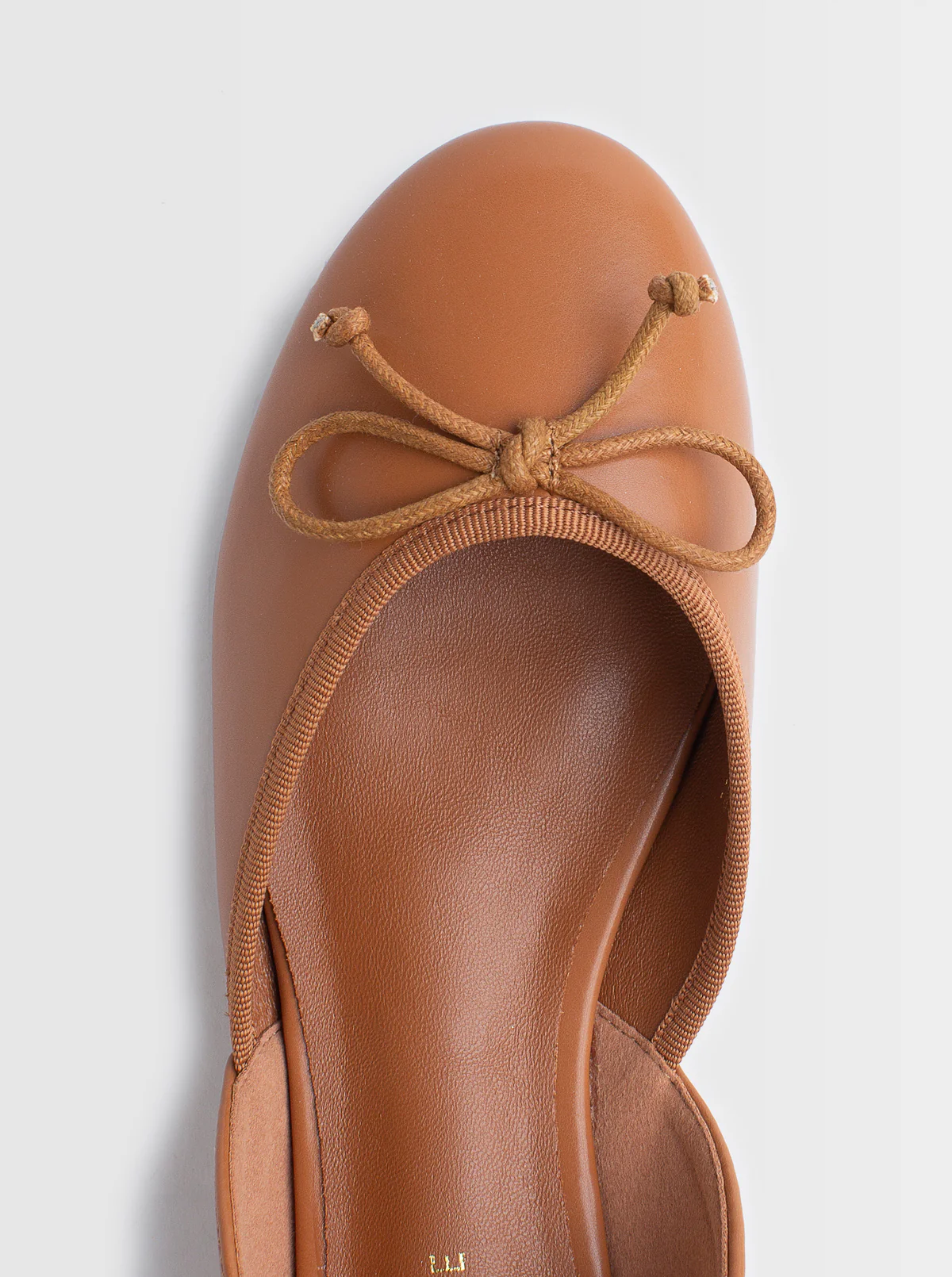 FOOTWEAR - Image 5