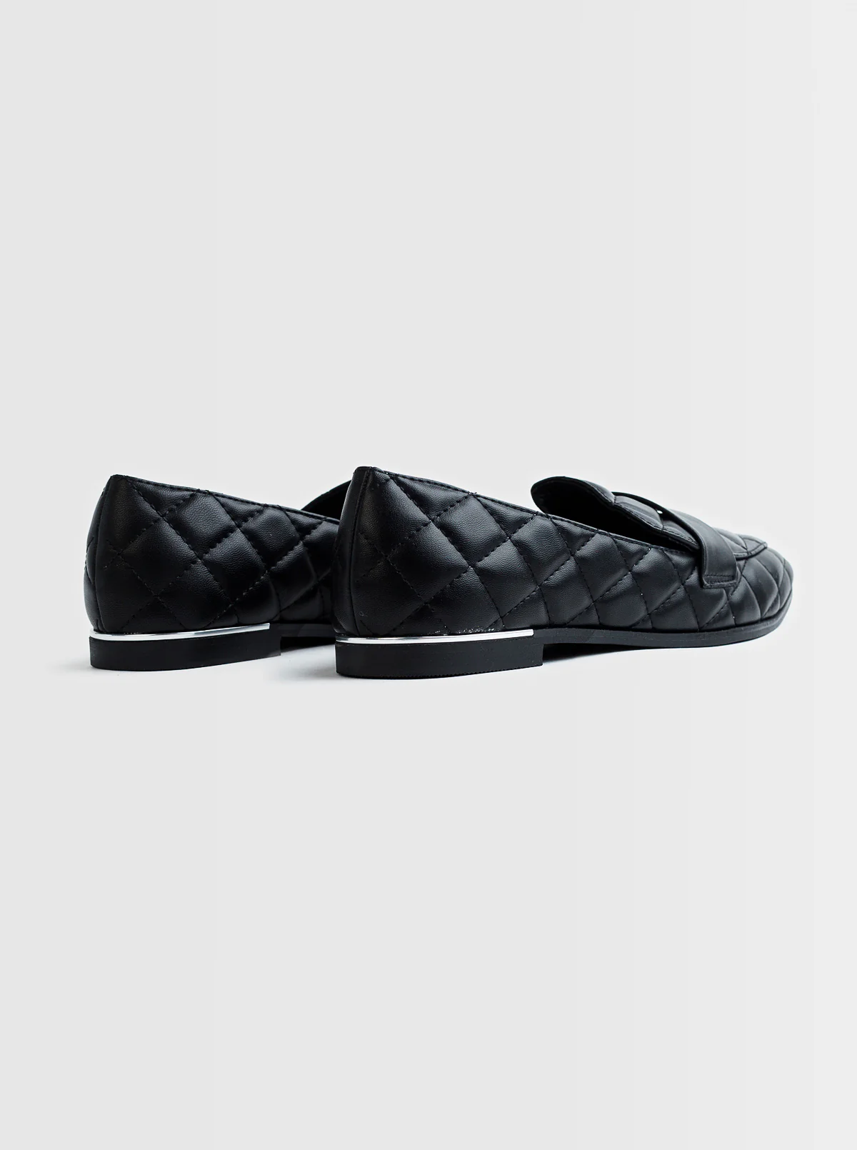 FOOTWEAR - Image 3