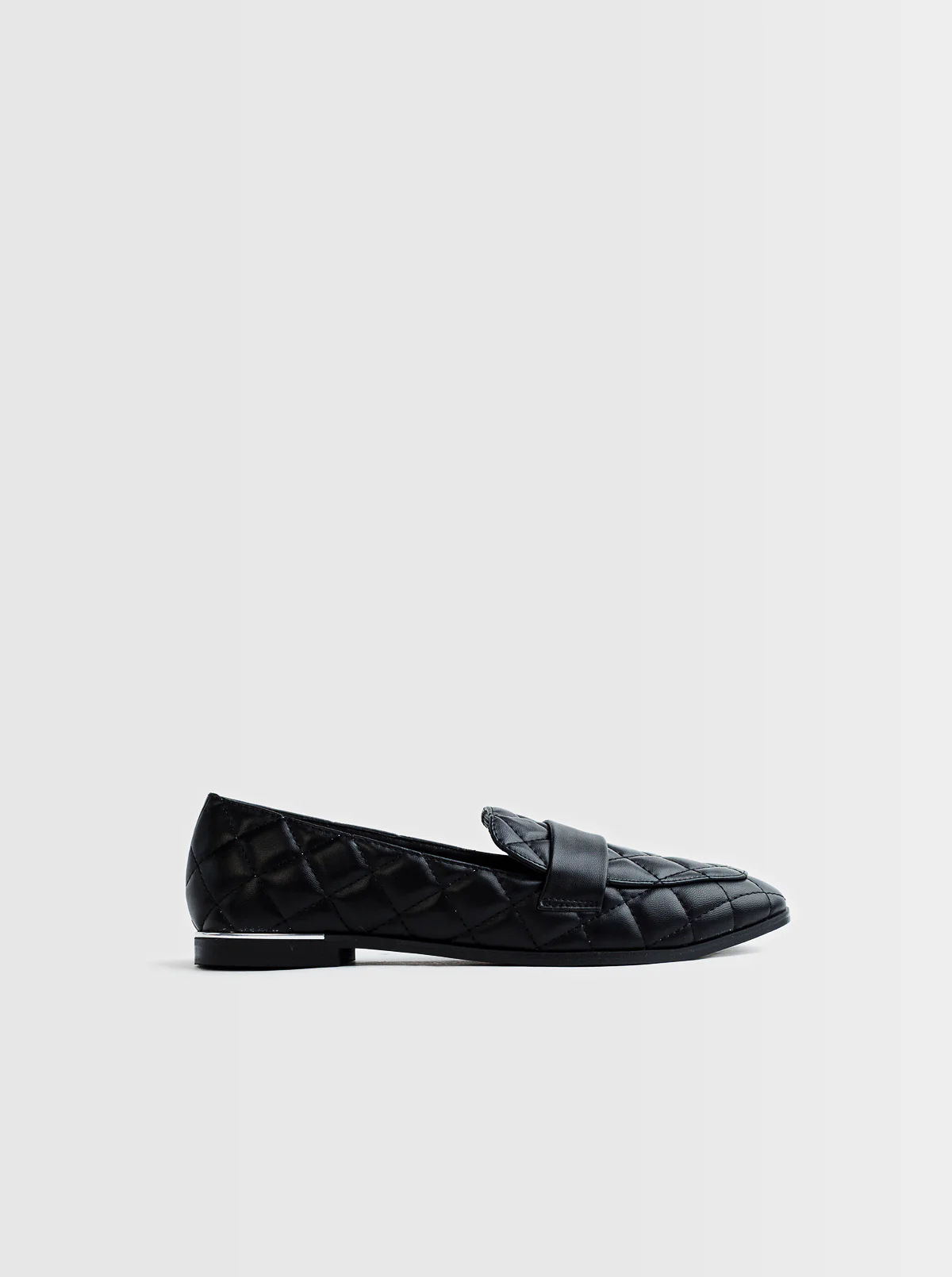 FOOTWEAR - Image 4