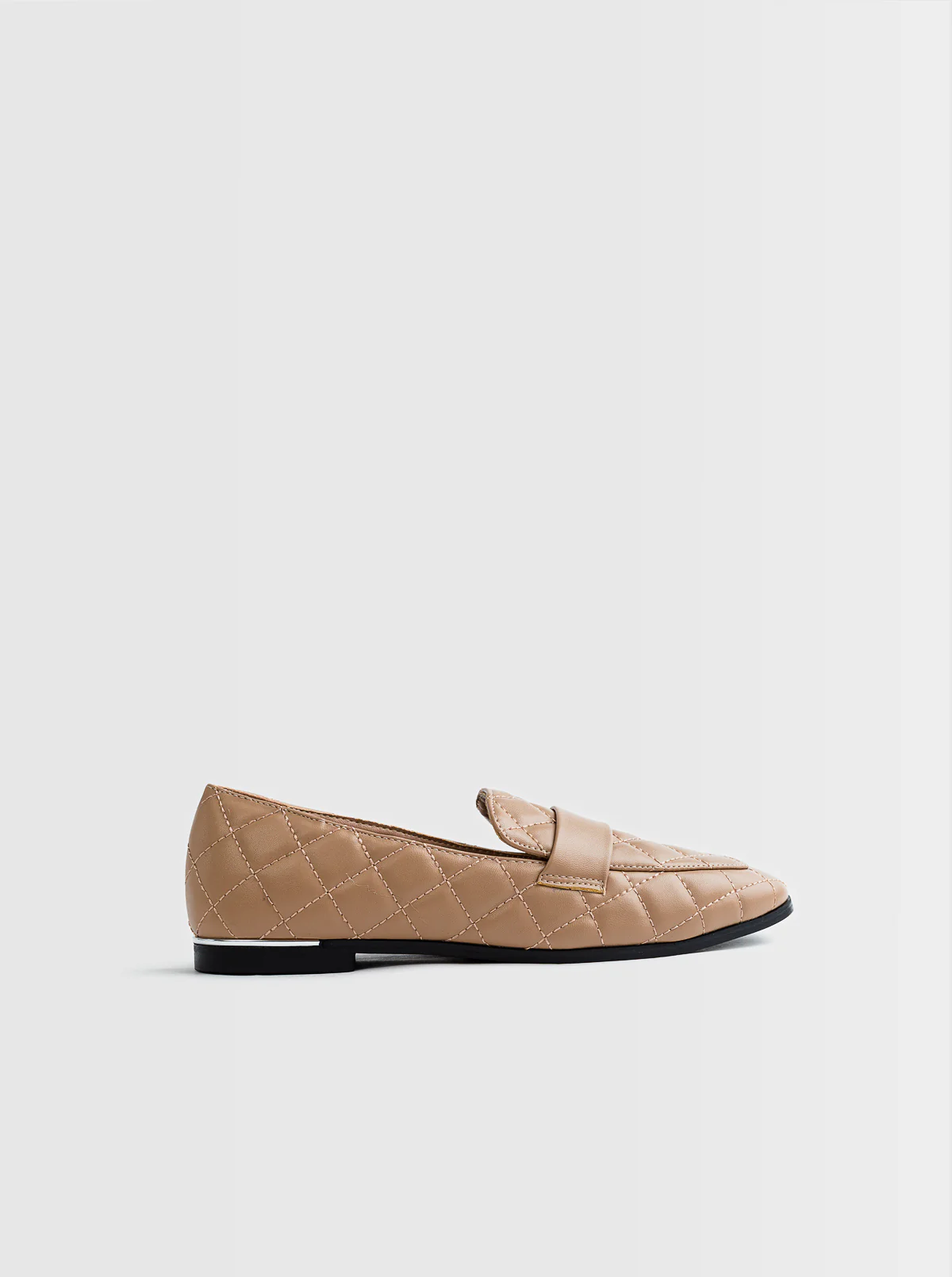 FOOTWEAR - Image 2