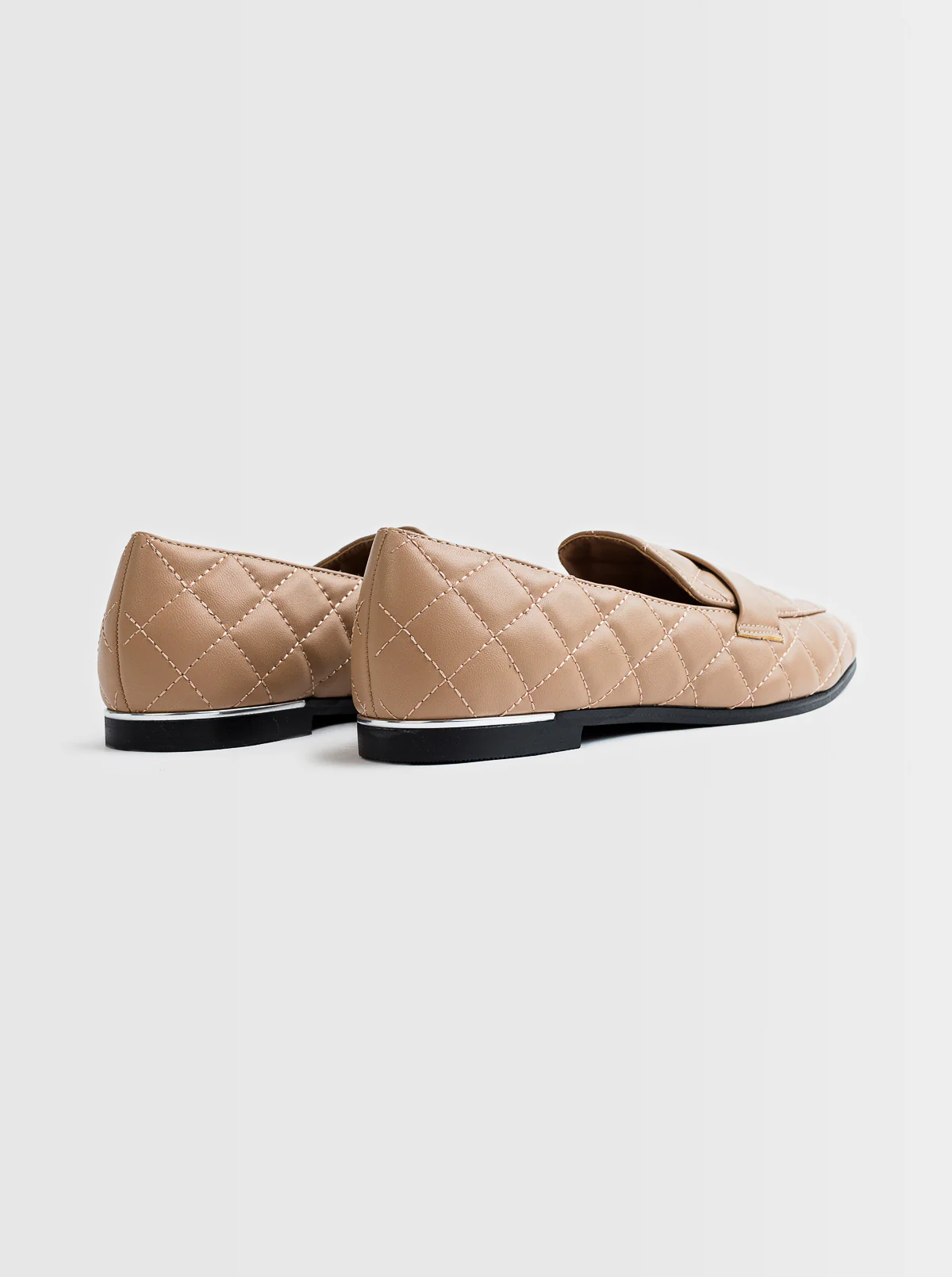 FOOTWEAR - Image 5
