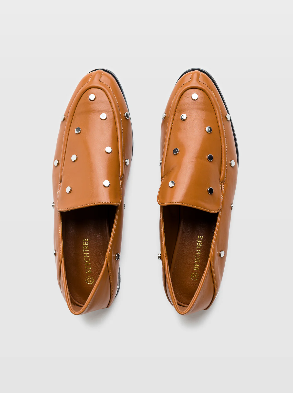 FOOTWEAR - Image 2