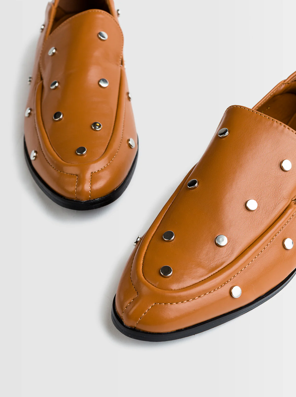 FOOTWEAR - Image 3