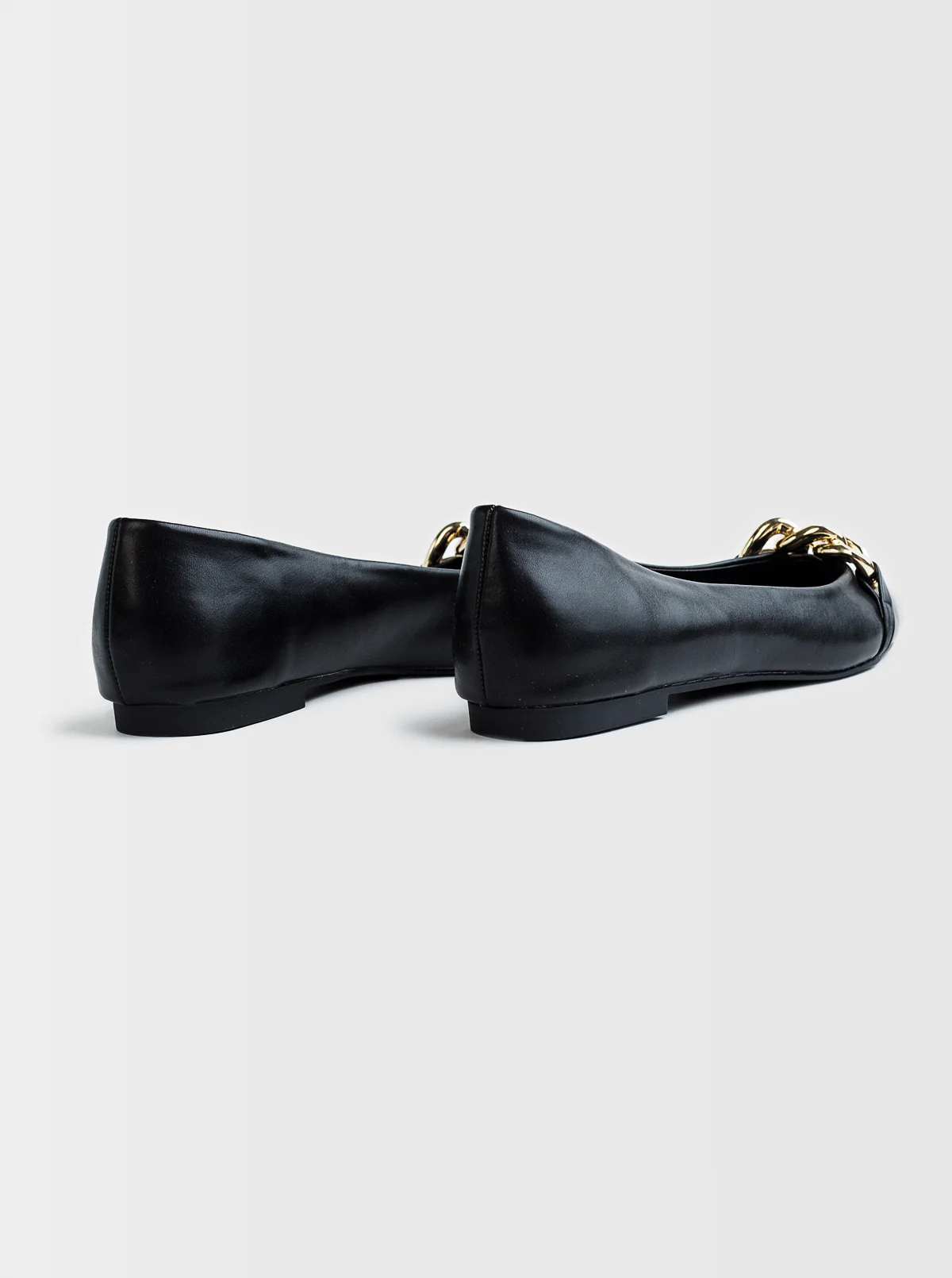 FOOTWEAR - Image 3