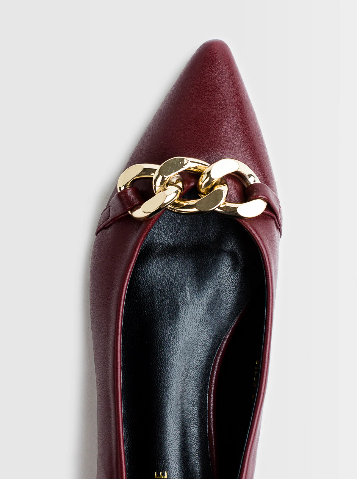 FOOTWEAR - Image 2