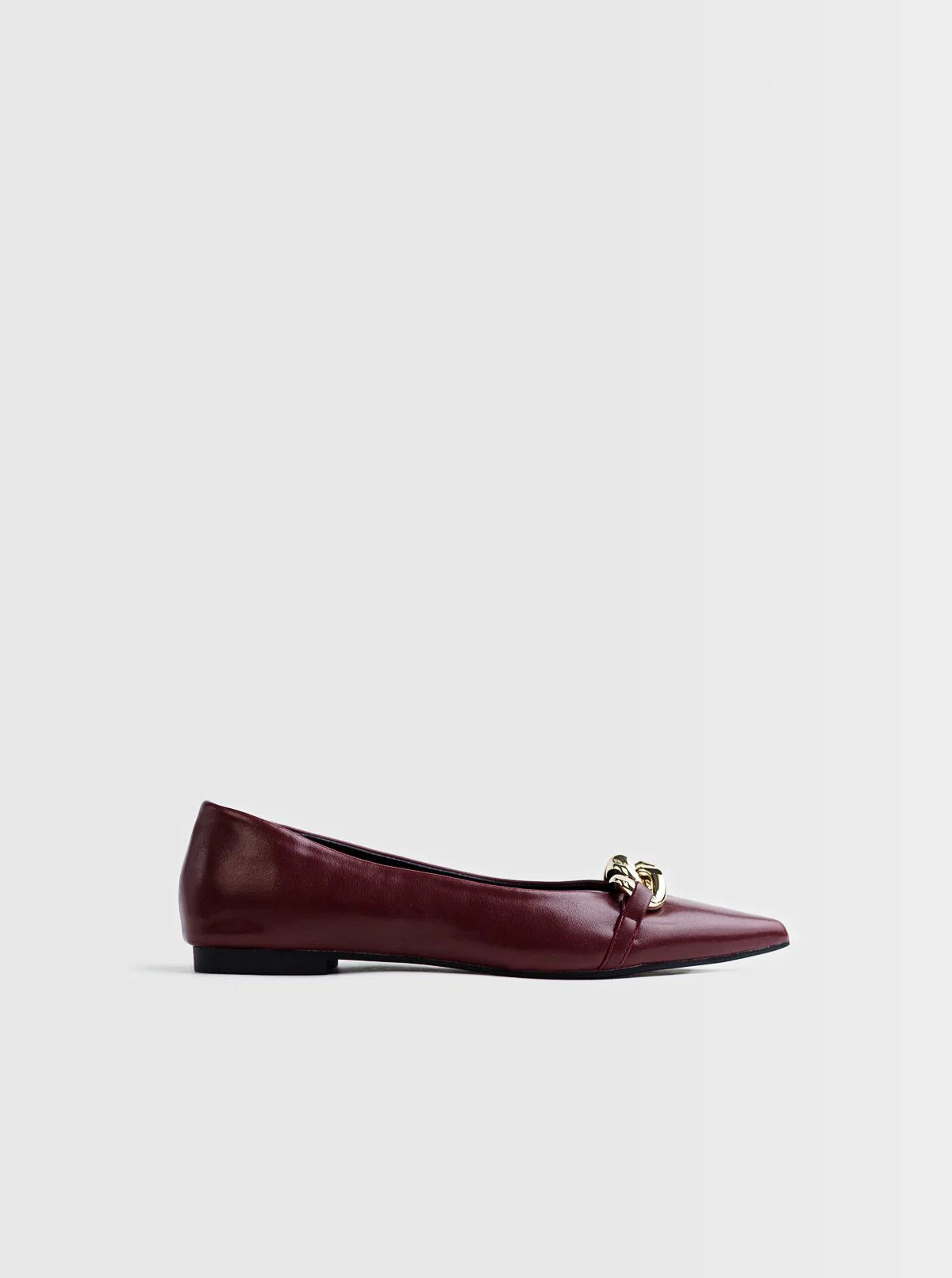FOOTWEAR - Image 4