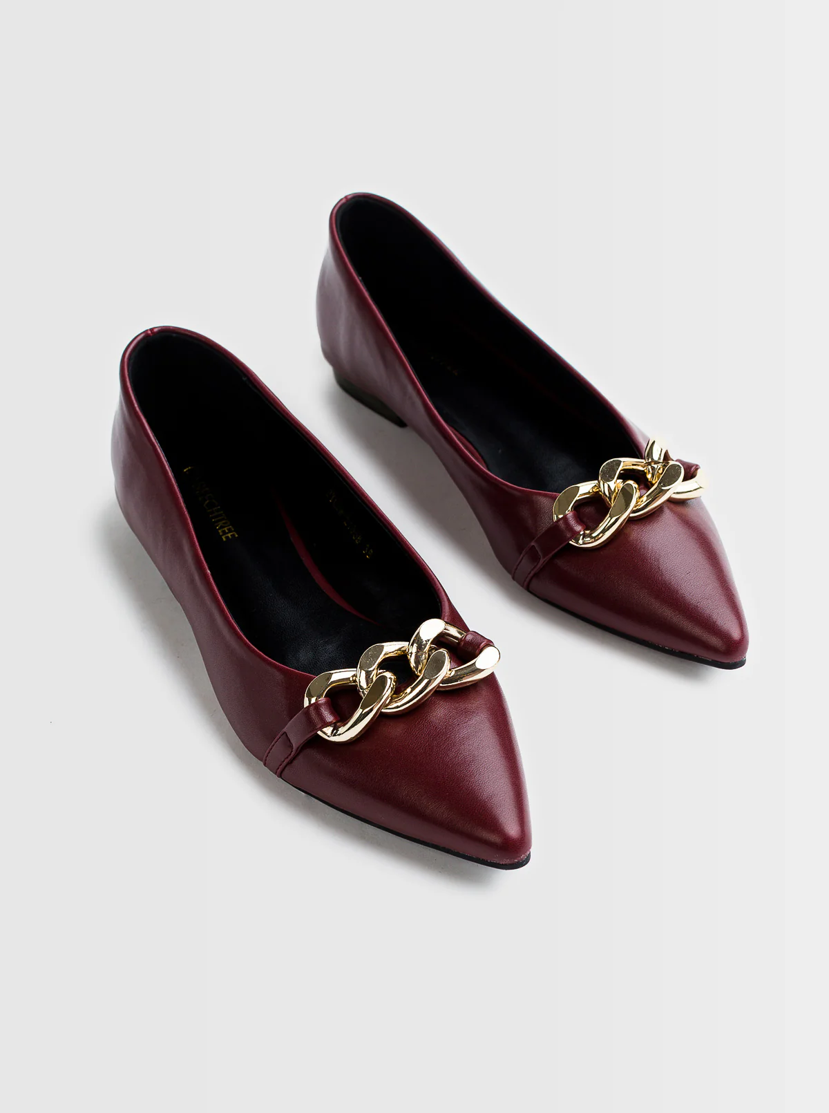 FOOTWEAR - Image 5