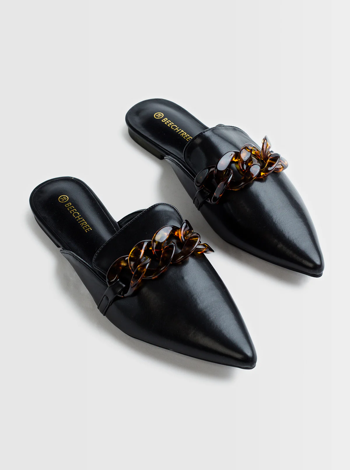 FOOTWEAR - Image 2