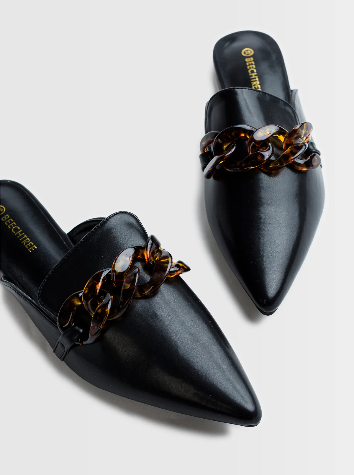 FOOTWEAR - Image 3