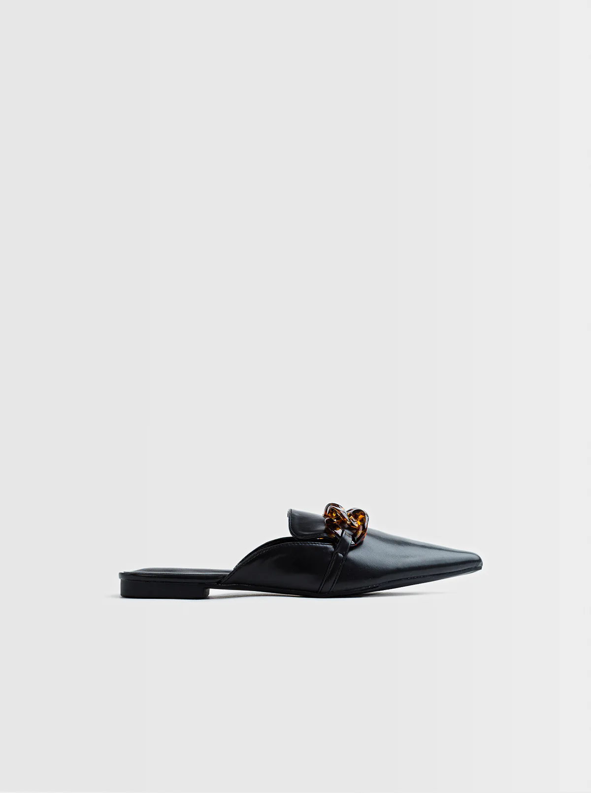 FOOTWEAR - Image 5