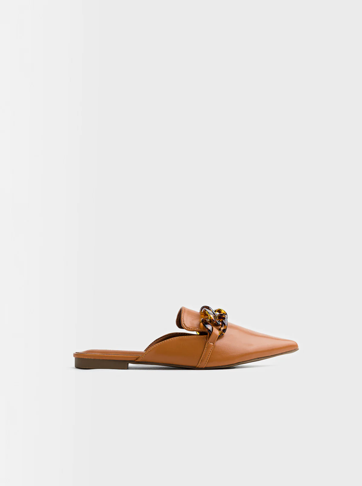FOOTWEAR - Image 5