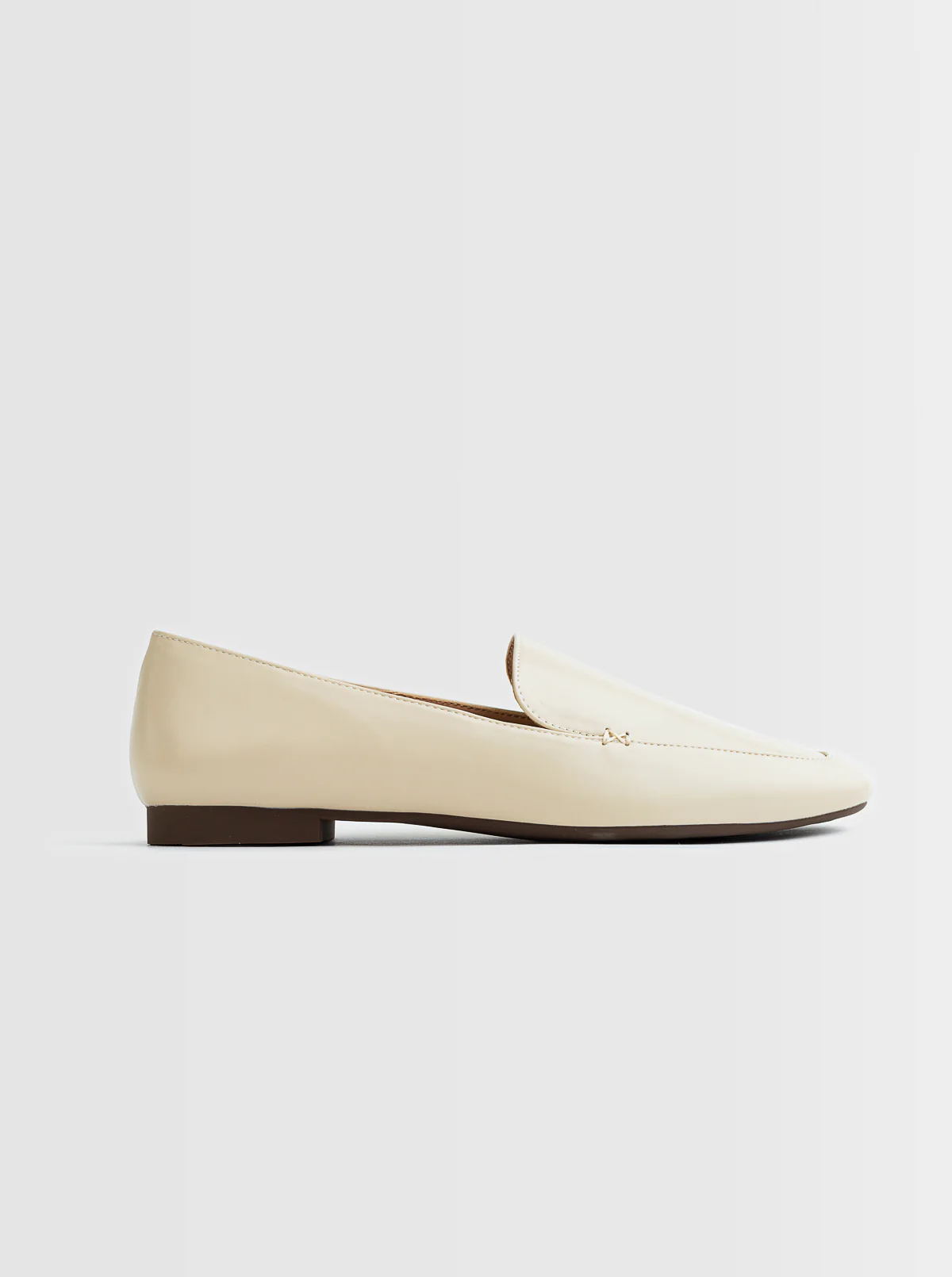 FOOTWEAR - Image 5