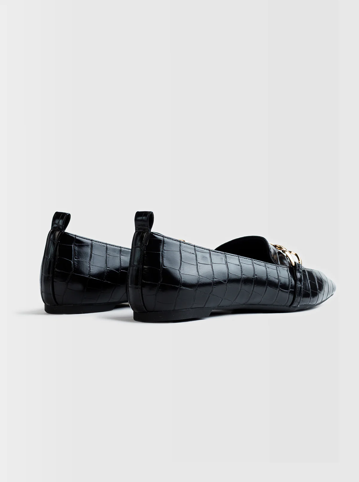 FOOTWEAR - Image 4