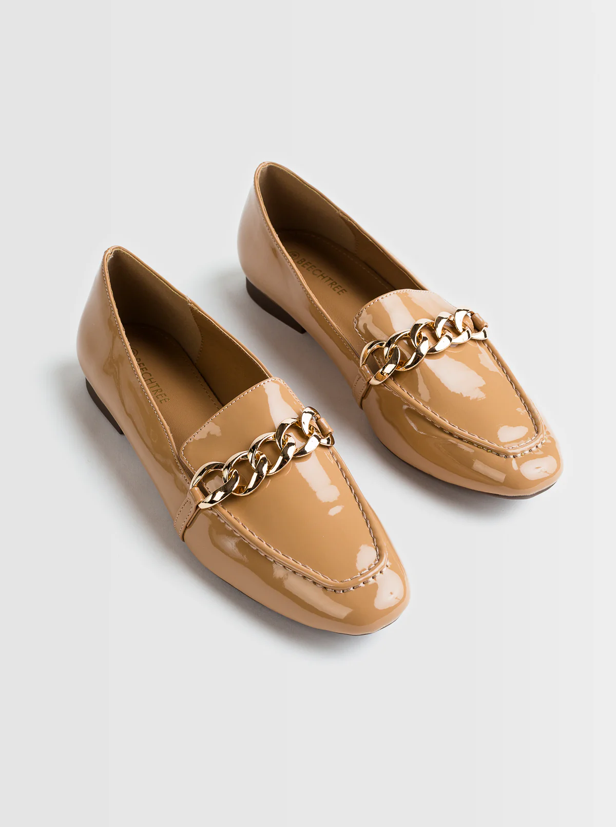 FOOTWEAR - Image 3