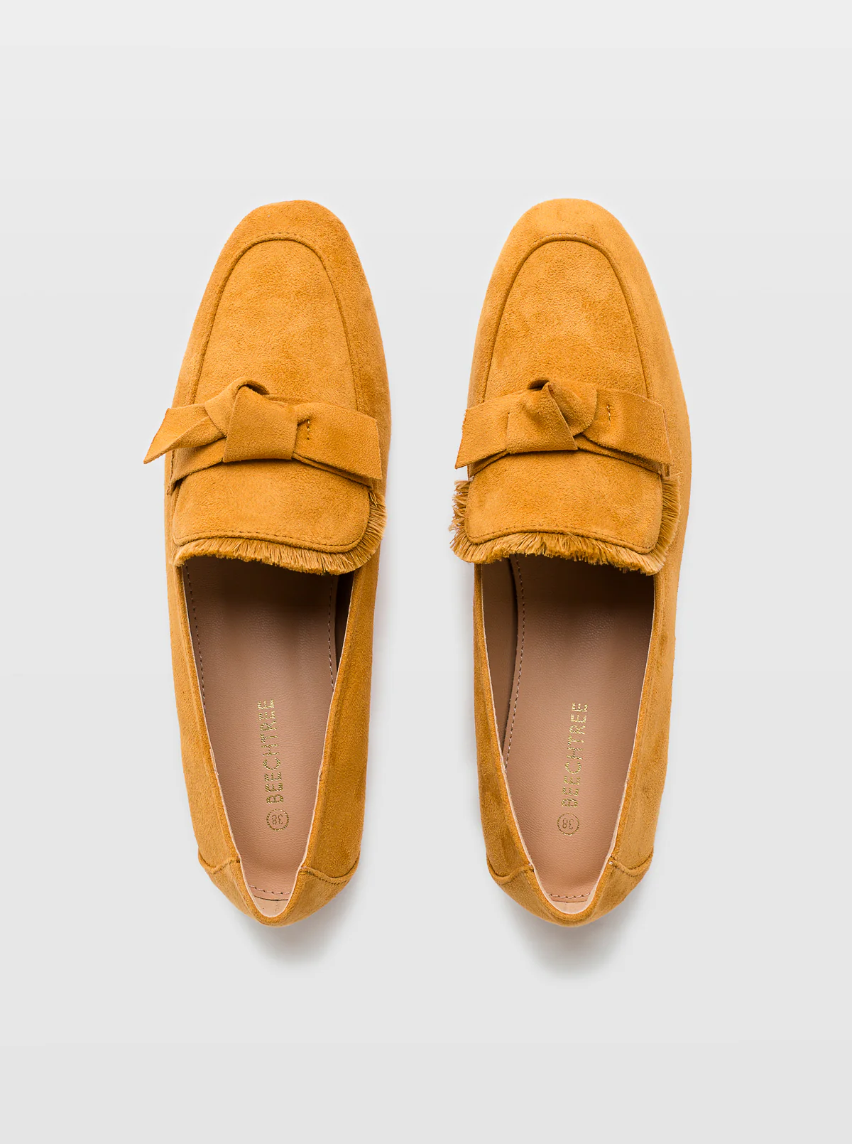 FOOTWEAR - Image 4