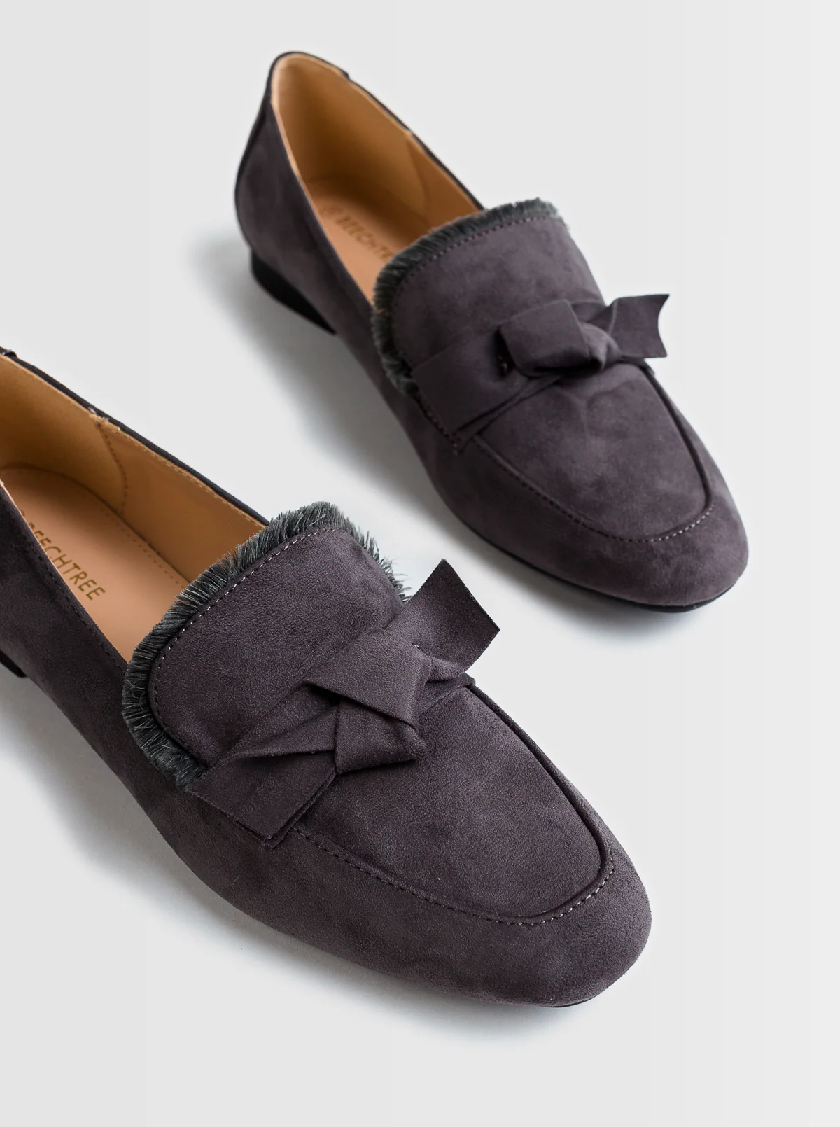 FOOTWEAR - Image 2