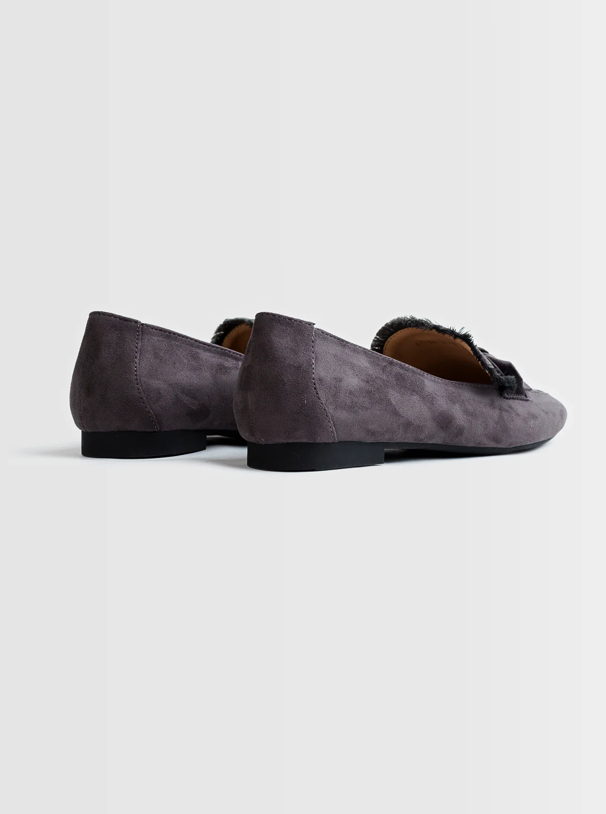 FOOTWEAR - Image 3