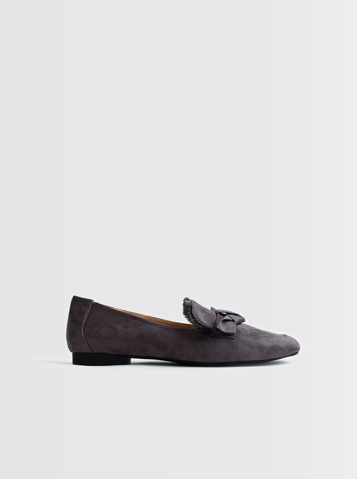 FOOTWEAR - Image 4