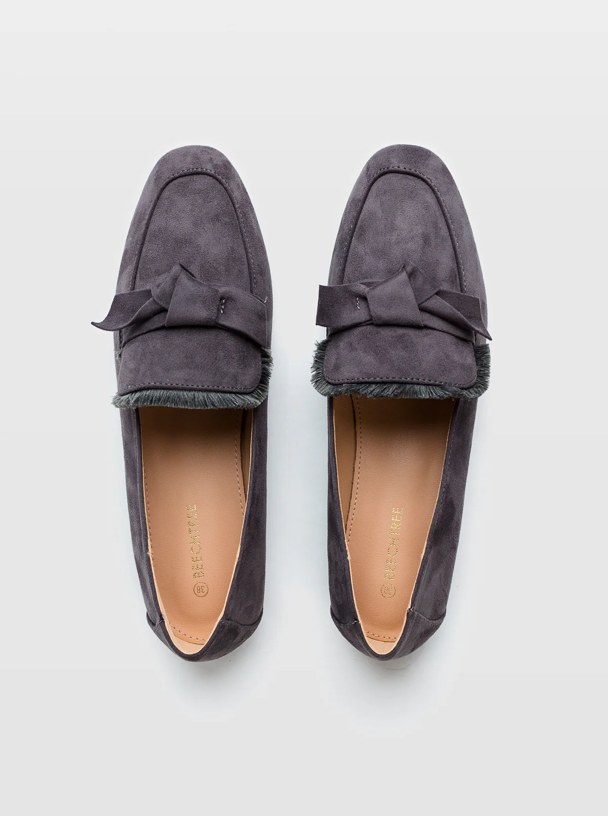 FOOTWEAR - Image 5
