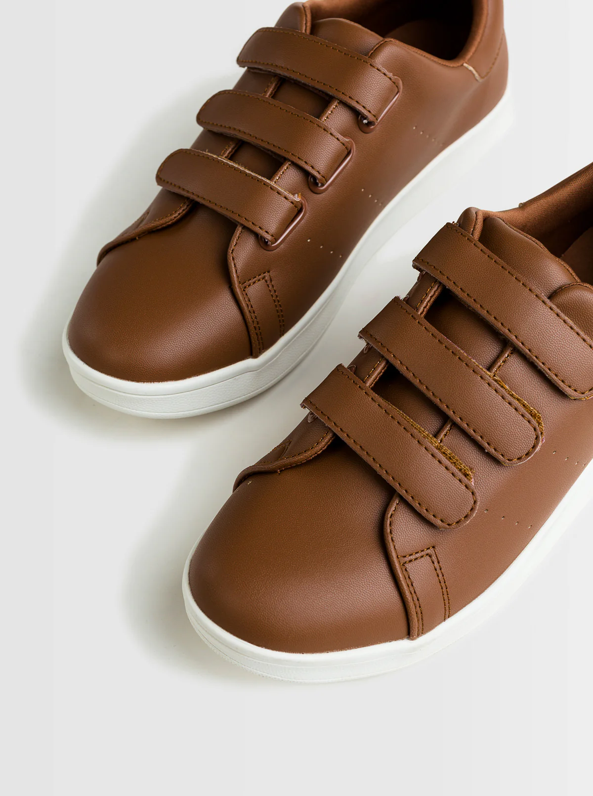 FOOTWEAR - Image 2
