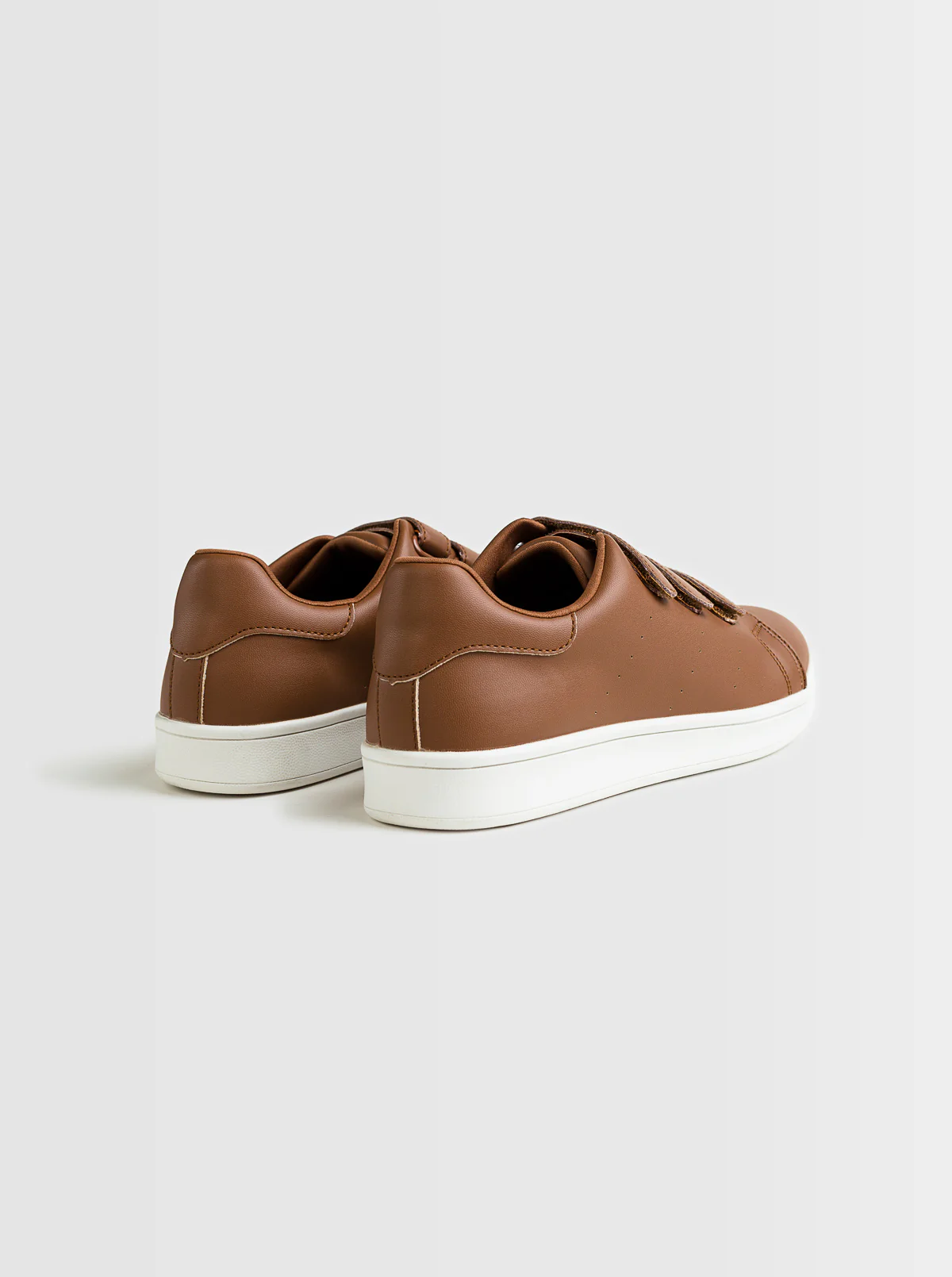 FOOTWEAR - Image 3