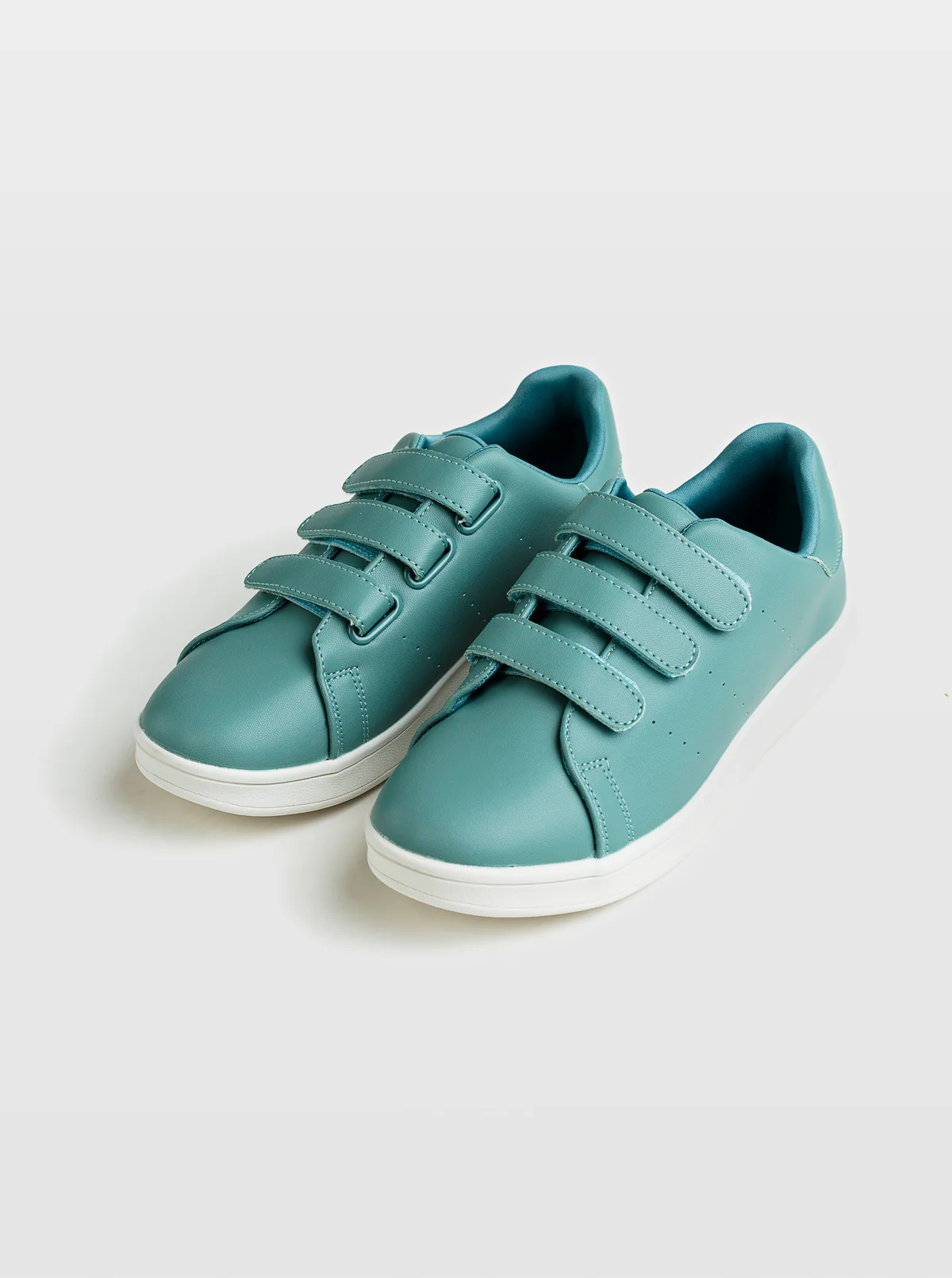 FOOTWEAR - Image 4