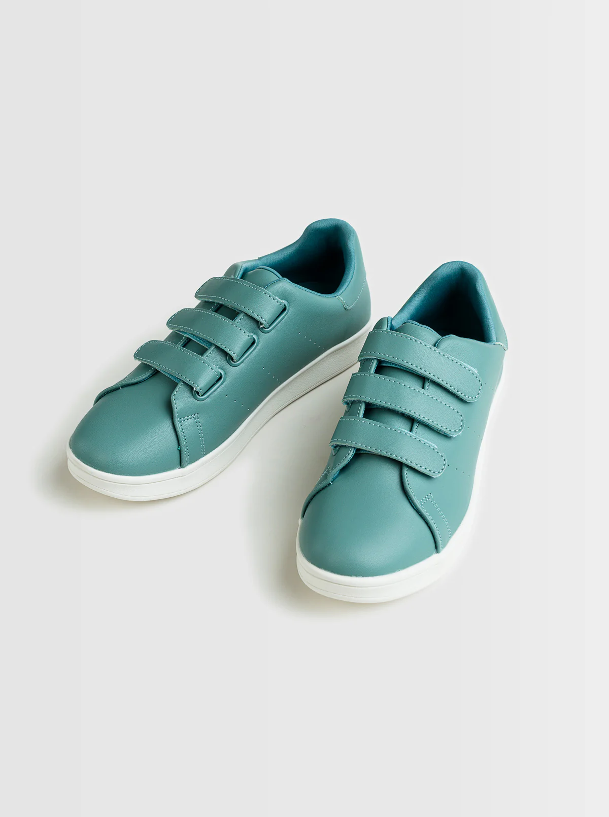 FOOTWEAR - Image 5
