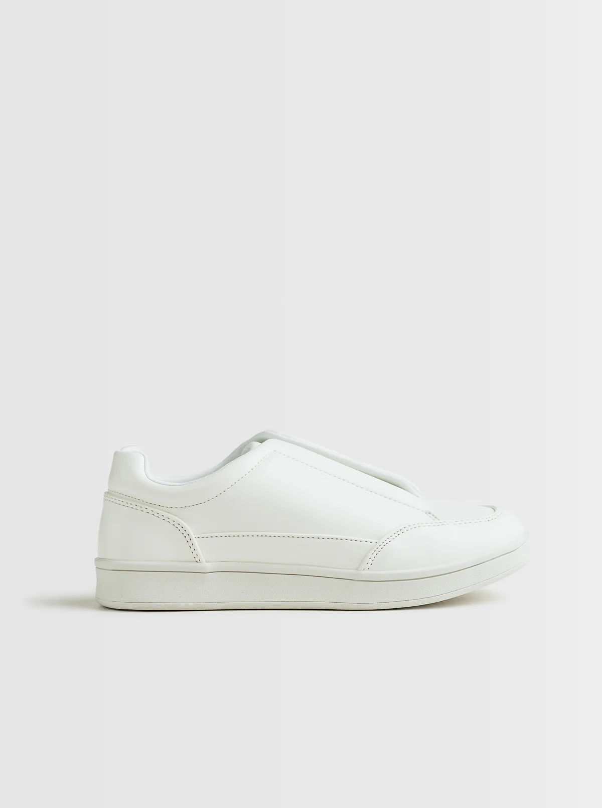 FOOTWEAR - Image 2