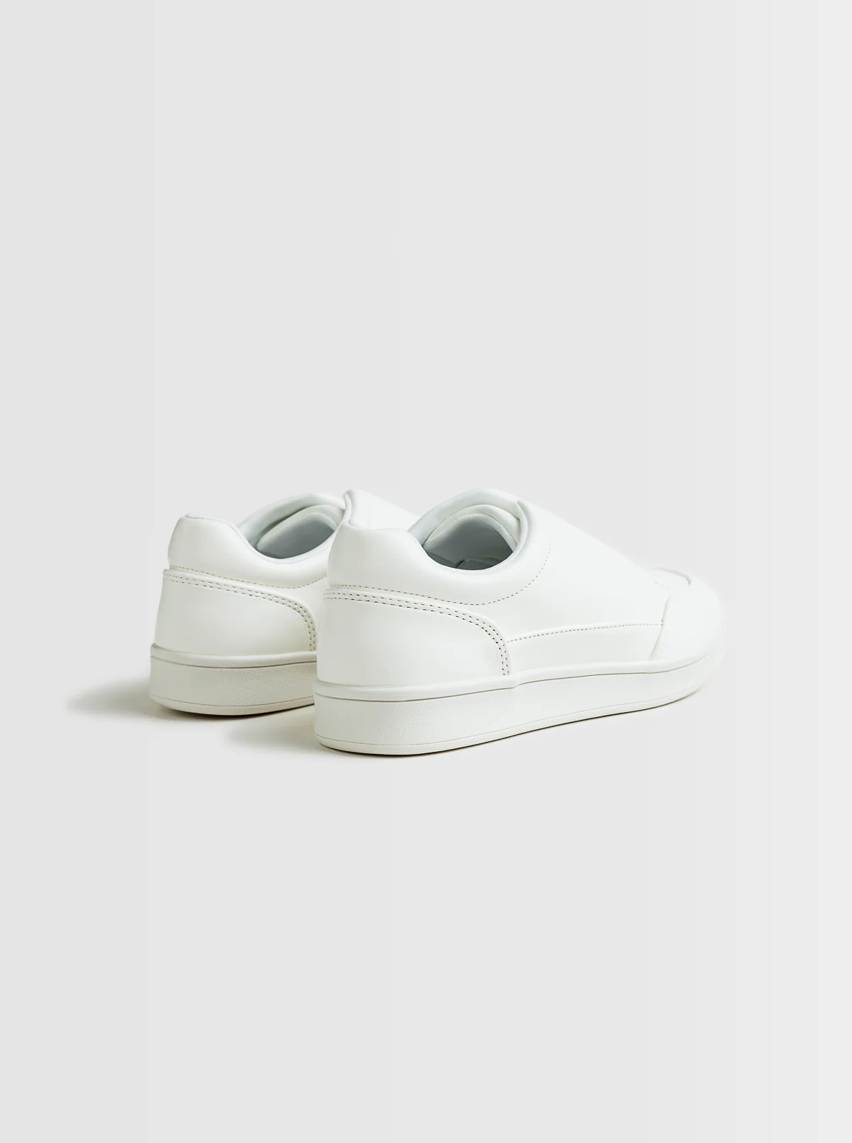 FOOTWEAR - Image 5