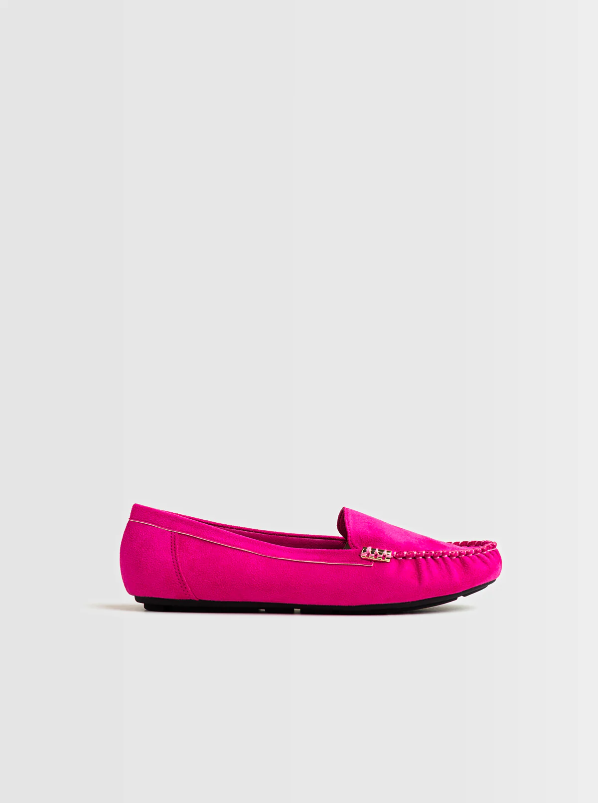 FOOTWEAR - Image 2
