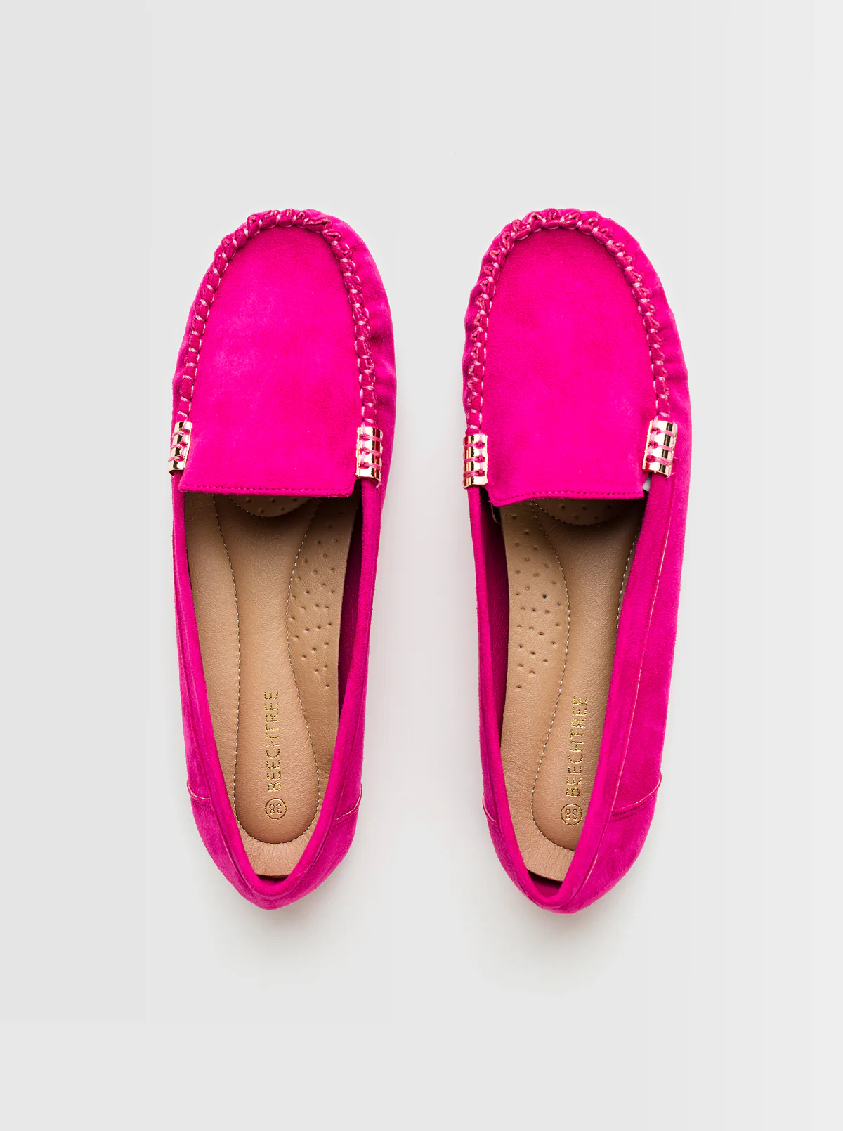 FOOTWEAR - Image 3