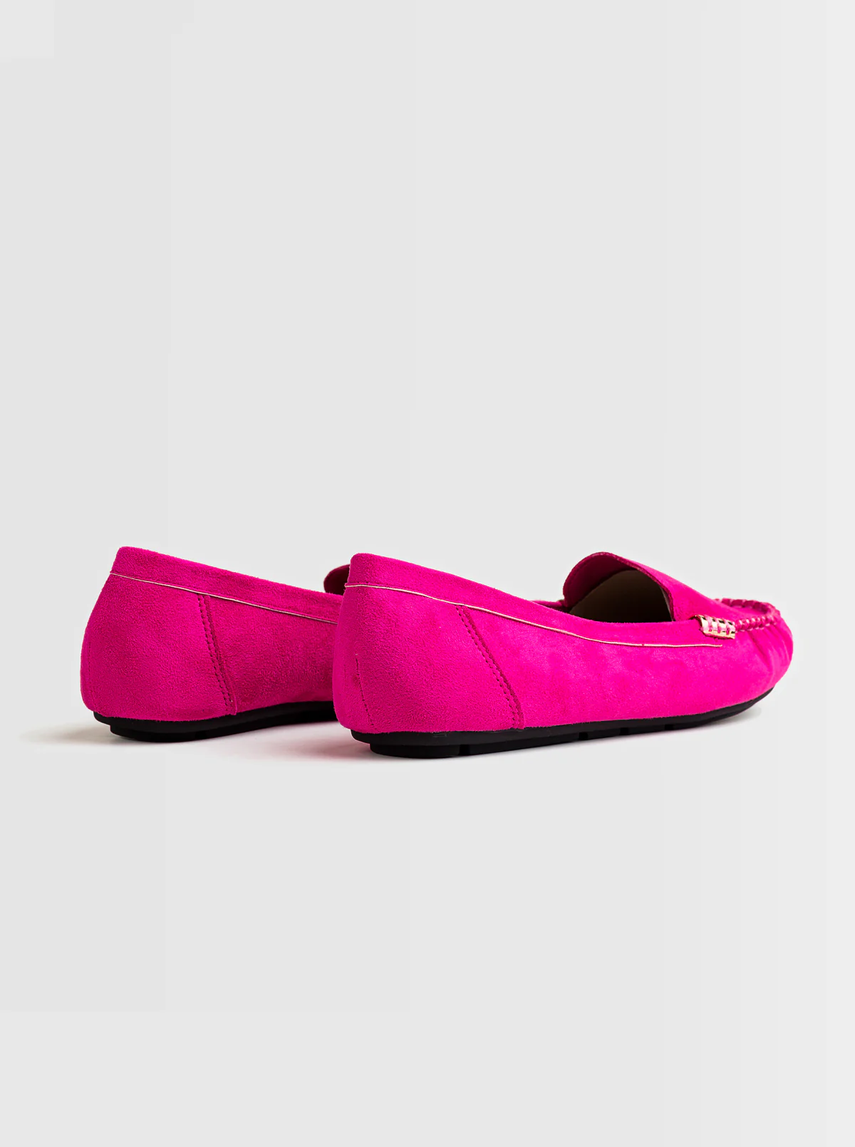 FOOTWEAR - Image 4