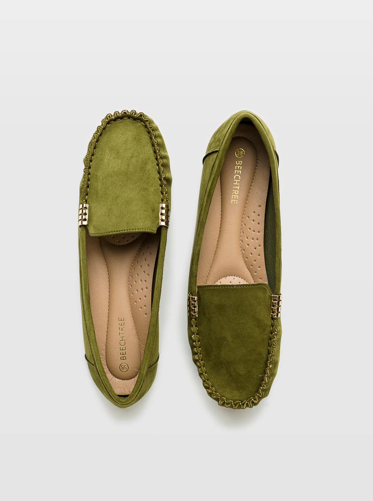 FOOTWEAR - Image 3