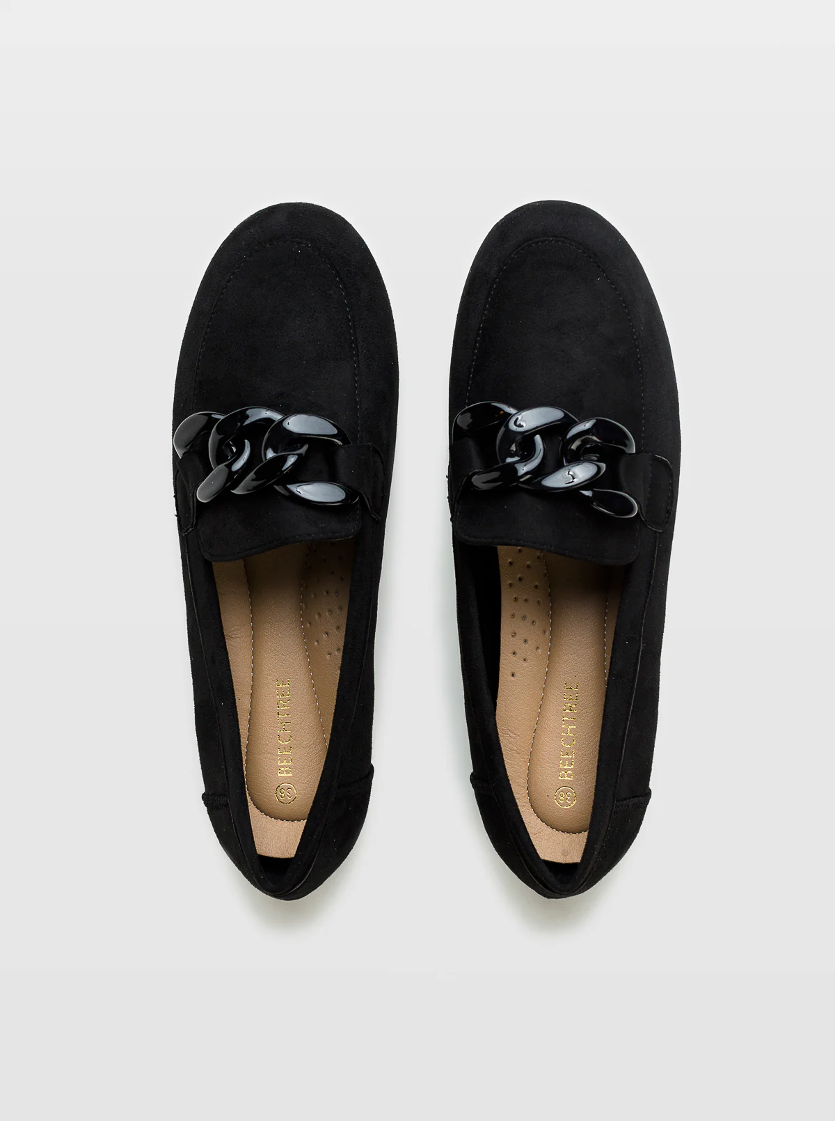 FOOTWEAR - Image 3