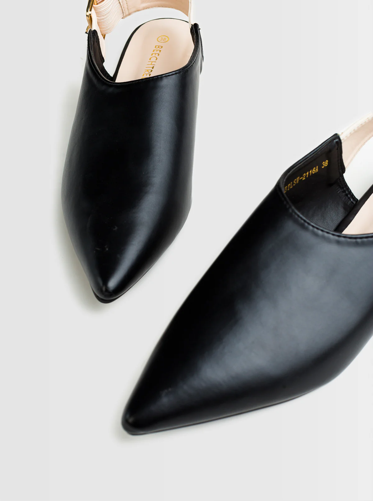 FOOTWEAR - Image 2