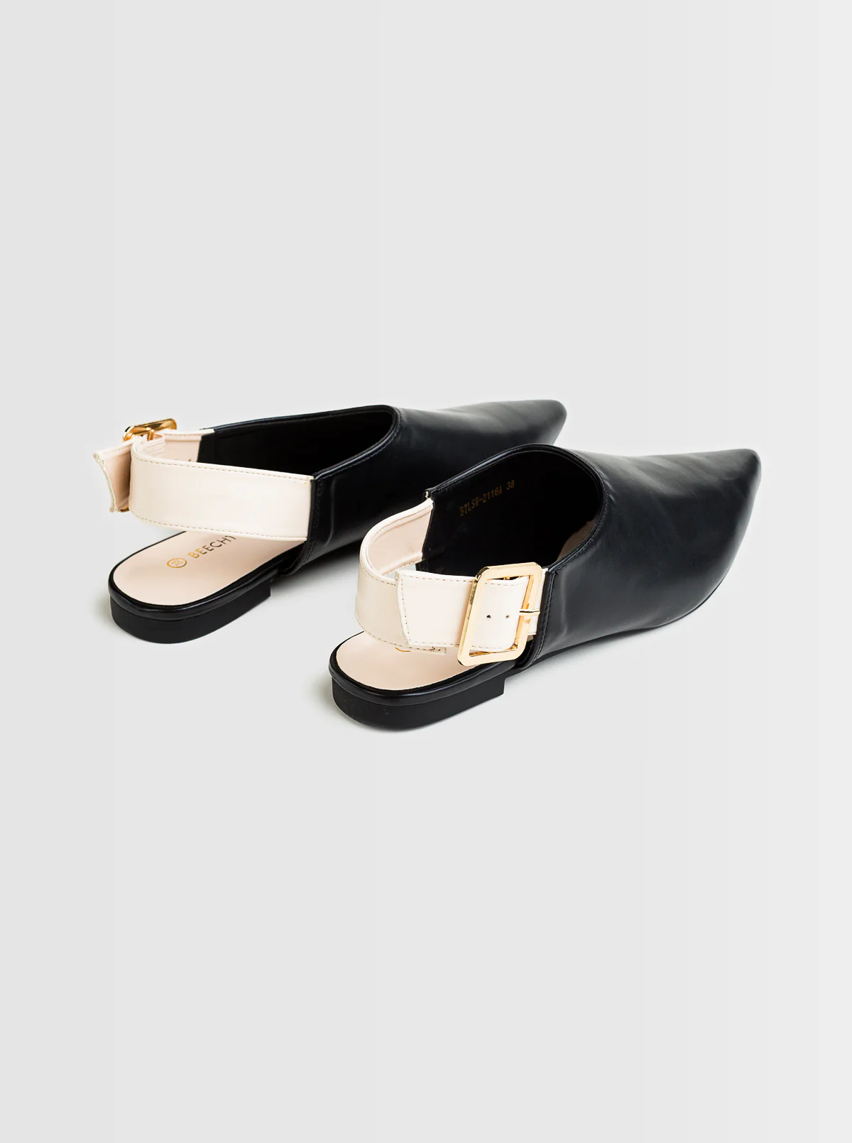 FOOTWEAR - Image 3