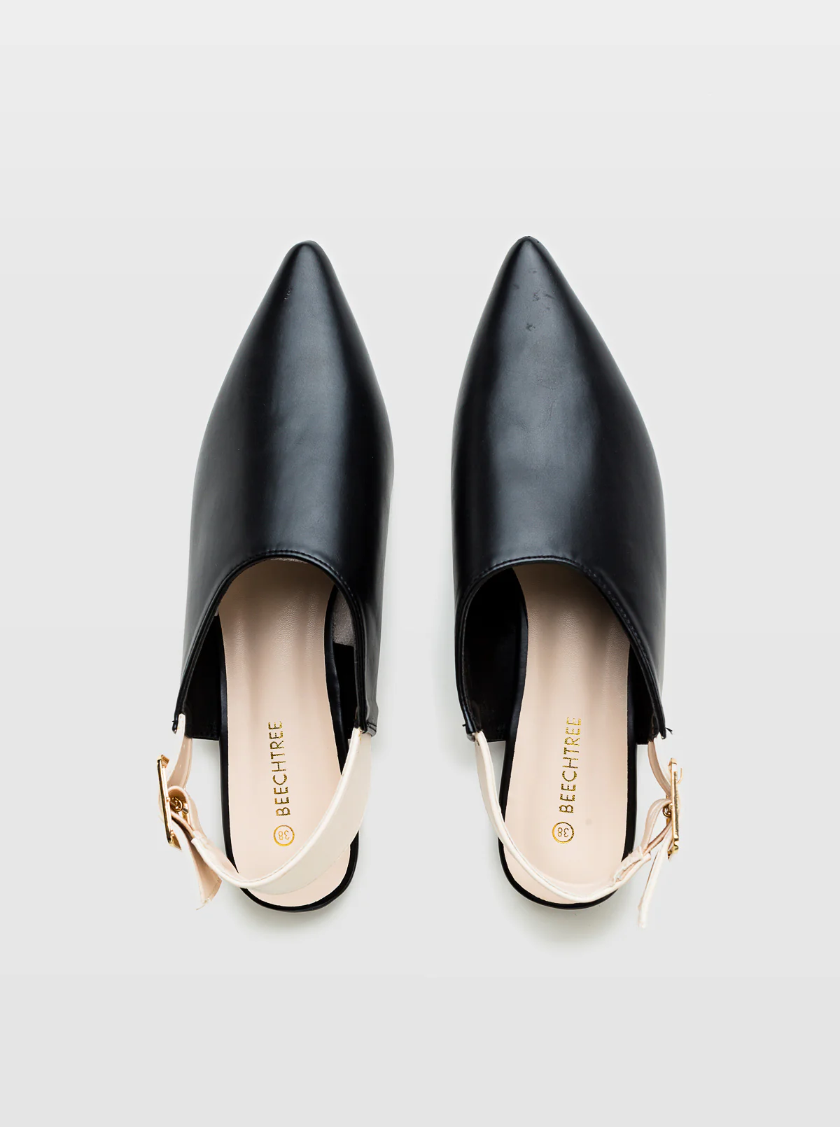 FOOTWEAR - Image 4