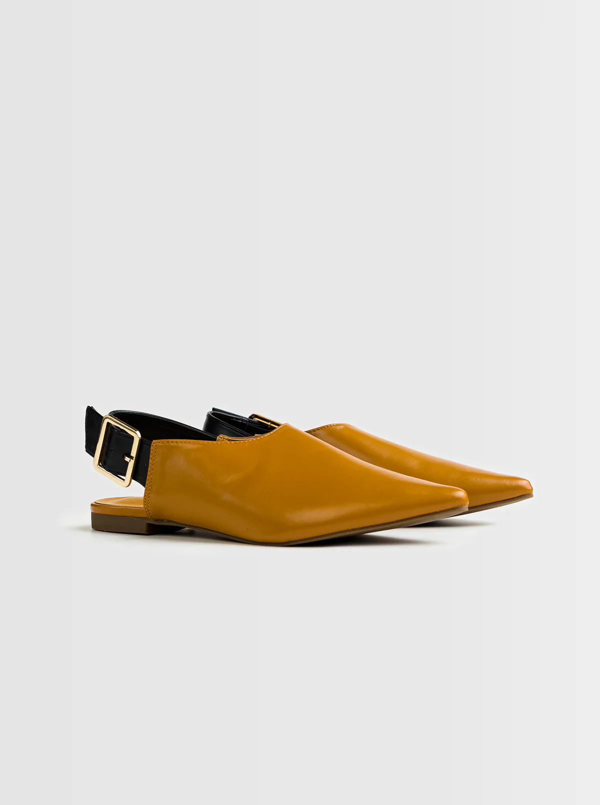 FOOTWEAR - Image 3